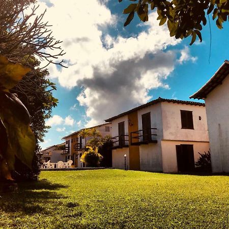 Pousada Da Praia Iguaba Grande Exterior photo